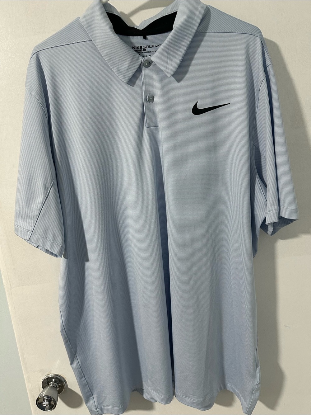 Nike Men’s Golf Polos